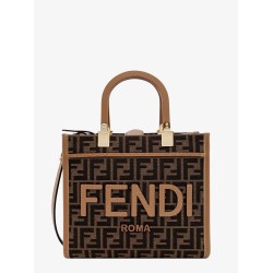 FENDI SUNSHINE