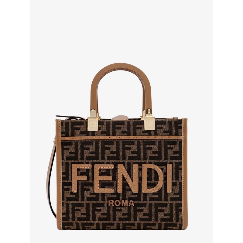 FENDI SUNSHINE