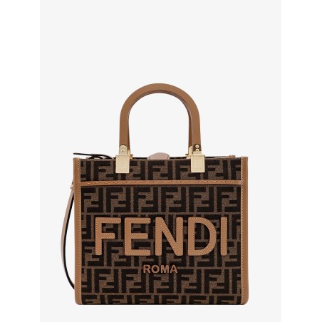 FENDI SUNSHINE