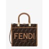 FENDI SUNSHINE