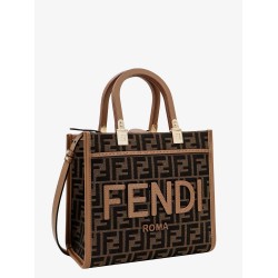 FENDI SUNSHINE