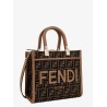 FENDI SUNSHINE