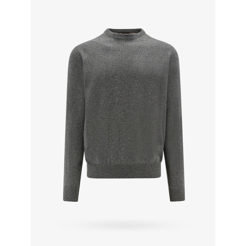 LORO PIANA SWEATER