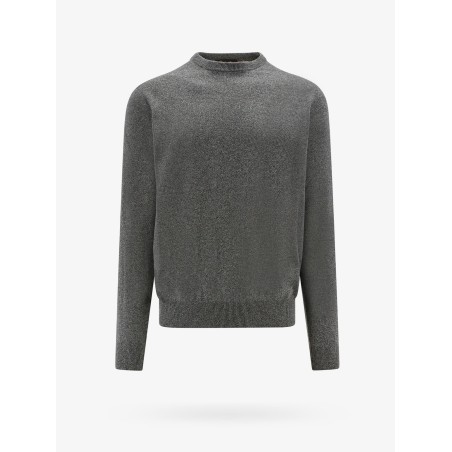 LORO PIANA SWEATER