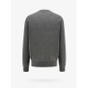 LORO PIANA SWEATER