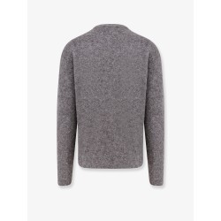 ATOMO SWEATER