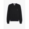 MAISON KITSUNE SWEATER