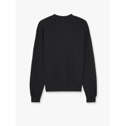 MAISON KITSUNE SWEATER