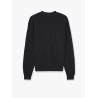 MAISON KITSUNE SWEATER