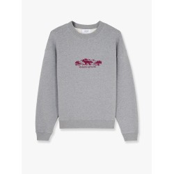 MAISON KITSUNE SWEATER