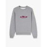 MAISON KITSUNE SWEATER