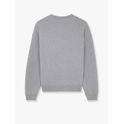 MAISON KITSUNE SWEATER