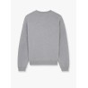 MAISON KITSUNE SWEATER