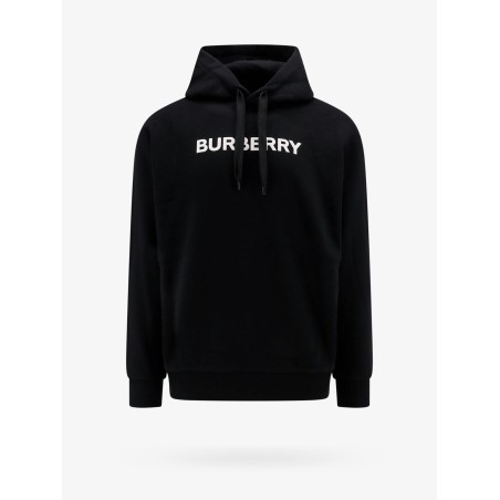 BURBERRY SWEATSHIRT