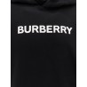 BURBERRY SWEATSHIRT