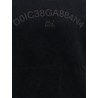 DOLCE & GABBANA SWEATSHIRT