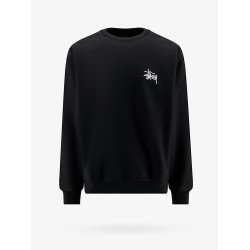 STUSSY SWEATSHIRT