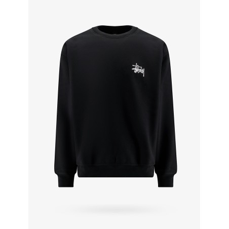 STUSSY SWEATSHIRT