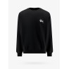 STUSSY SWEATSHIRT