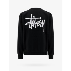 STUSSY SWEATSHIRT