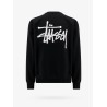 STUSSY SWEATSHIRT