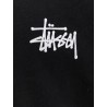 STUSSY SWEATSHIRT