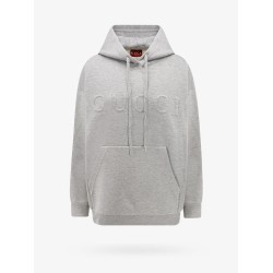 GUCCI SWEATSHIRT