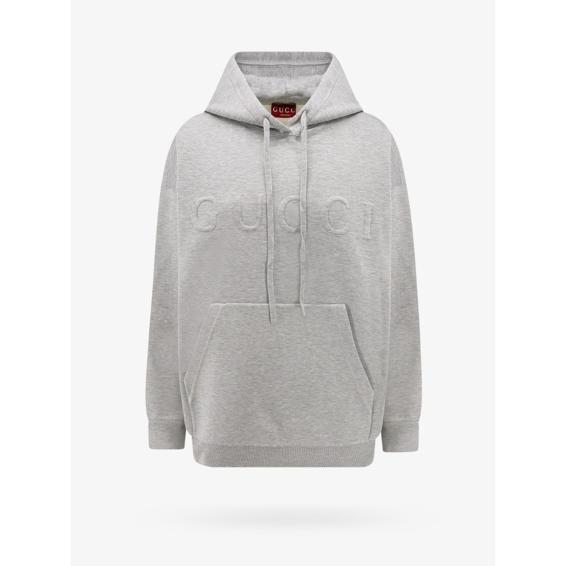 GUCCI SWEATSHIRT