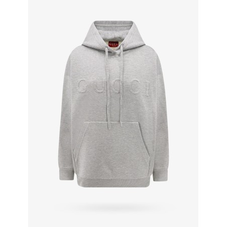 GUCCI SWEATSHIRT