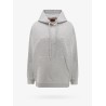 GUCCI SWEATSHIRT