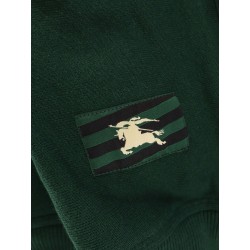 BURBERRY SWEATSHIRT