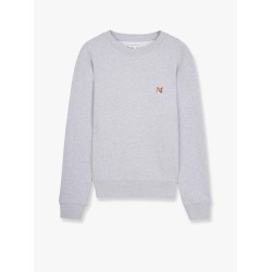 MAISON KITSUNE SWEATSHIRT