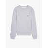 MAISON KITSUNE SWEATSHIRT