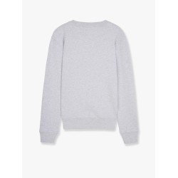 MAISON KITSUNE SWEATSHIRT