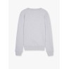 MAISON KITSUNE SWEATSHIRT