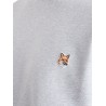 MAISON KITSUNE SWEATSHIRT