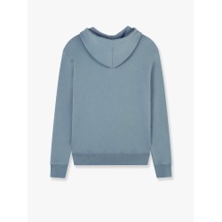 MAISON KITSUNE SWEATSHIRT