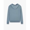 MAISON KITSUNE SWEATSHIRT