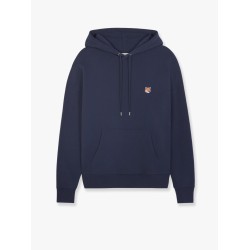 MAISON KITSUNE SWEATSHIRT