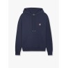 MAISON KITSUNE SWEATSHIRT