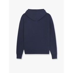 MAISON KITSUNE SWEATSHIRT