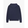 MAISON KITSUNE SWEATSHIRT