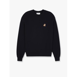 MAISON KITSUNE SWEATSHIRT