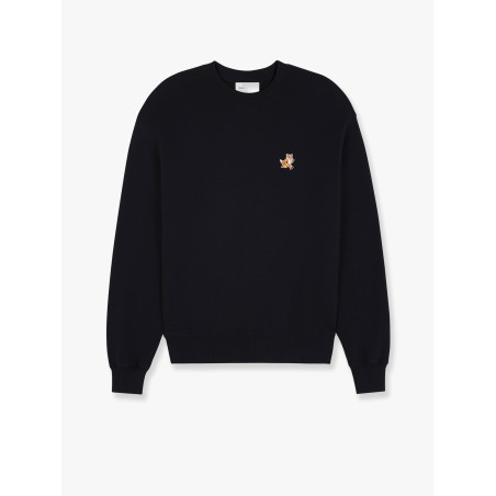 MAISON KITSUNE SWEATSHIRT