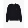 MAISON KITSUNE SWEATSHIRT