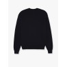 MAISON KITSUNE SWEATSHIRT