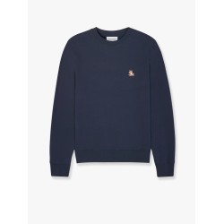 MAISON KITSUNE SWEATSHIRT