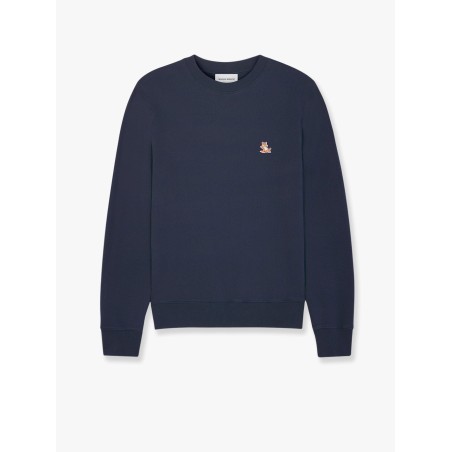 MAISON KITSUNE SWEATSHIRT