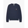 MAISON KITSUNE SWEATSHIRT