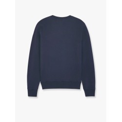 MAISON KITSUNE SWEATSHIRT